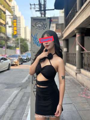 Escort Bangkok Image - 13