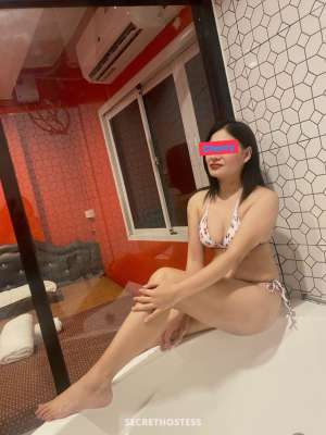 Escort Bangkok Image - 17