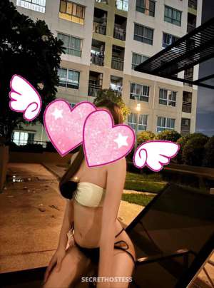Escort Bangkok Image - 18
