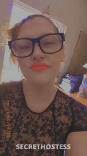 Ava 35Yrs Old Escort Tampa FL Image - 1