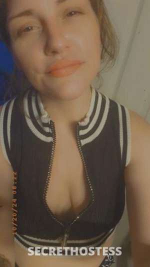 Ava 35Yrs Old Escort Tampa FL Image - 3