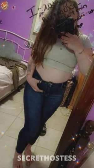 Ava 35Yrs Old Escort Tampa FL Image - 4