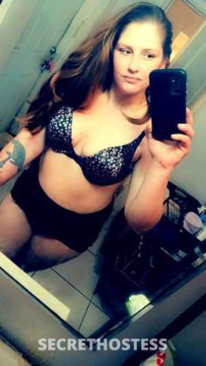 Ava 35Yrs Old Escort Tampa FL Image - 5