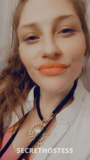 Ava 35Yrs Old Escort Tampa FL Image - 7