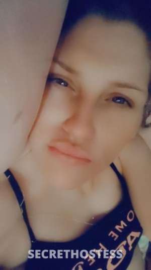 Ava 35Yrs Old Escort Tampa FL Image - 8