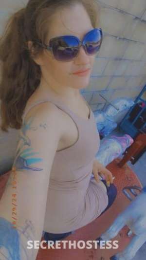 Ava 35Yrs Old Escort Tampa FL Image - 9