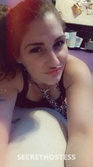 Ava 35Yrs Old Escort Tampa FL Image - 10