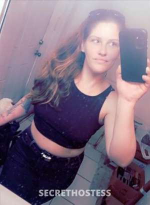 Ava 35Yrs Old Escort Tampa FL Image - 11