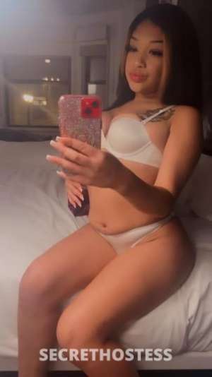 23 year old Hispanic Escort in Sacramento CA ..Cardates/Outcalls/Incalls