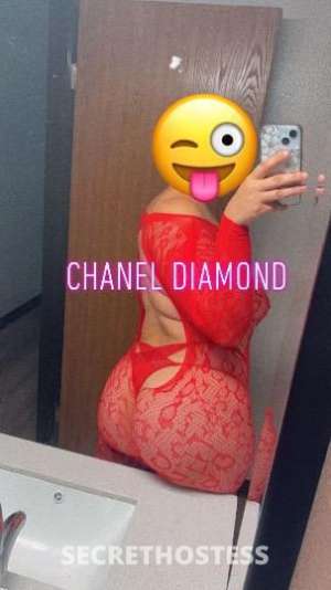 25 year old Escort in Omaha NE Available now!! New Number