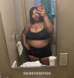 23 year old Escort in Louisville KY im availible babe