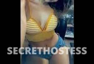 23 year old Chinese Escort in McAllen TX China bella hermosacsexy