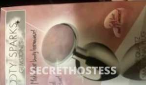 24 year old Dominican Escort in Oakville Super classy beautiful blonde hair barbie gfe pro