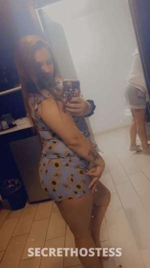 29 year old Escort in Pittsburgh PA NEW NUMBER UNIONTOWN only incall/outcall cardate loyalfans 