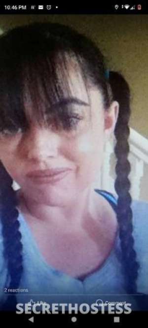 Dasha 39Yrs Old Escort Fresno CA Image - 3