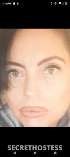 Dasha 39Yrs Old Escort Fresno CA Image - 4
