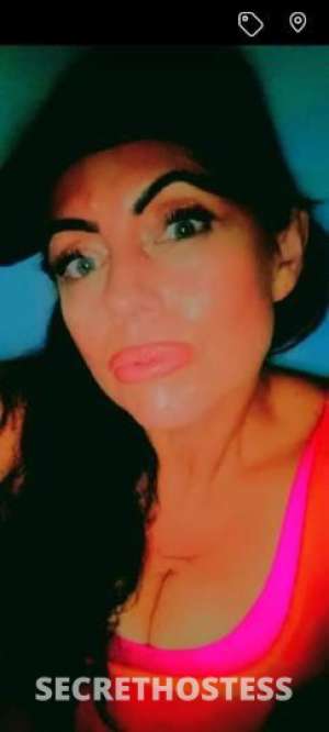 Dasha 39Yrs Old Escort Fresno CA Image - 5