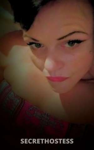 50 year old Escort in West Palm Beach FL Fetish Goddess