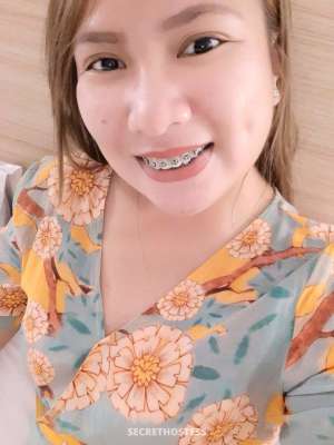 30 year old Asian Escort in Bali Emma Rose, escort