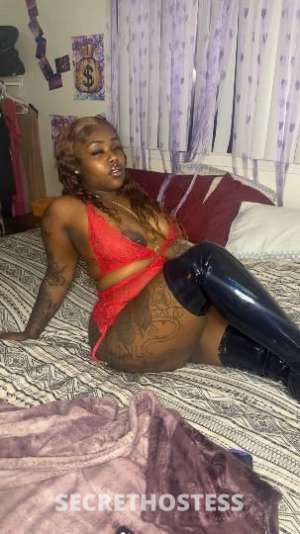 23 year old Mexican Escort in Birmingham AL Come have fun with me