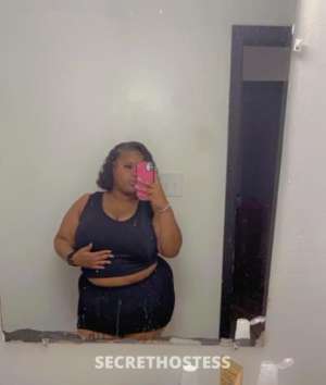 Fluffy 26Yrs Old Escort Baton Rouge LA Image - 2