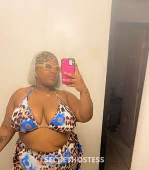 Fluffy 26Yrs Old Escort Baton Rouge LA Image - 3