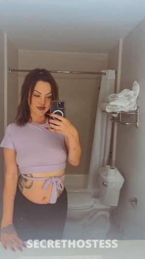 30 year old Escort in San Diego CA Sexy Snow White ? Waiting For You