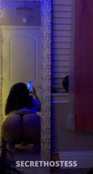 21 year old Latino Escort in Odessa TX Discrete