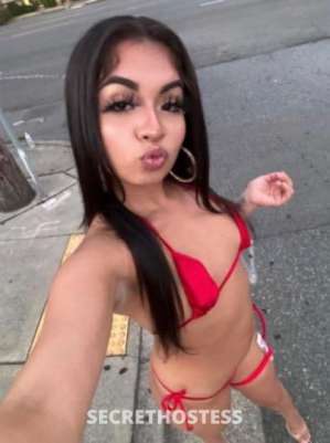 India? 20Yrs Old Escort South Jersey NJ Image - 1