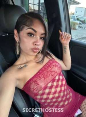 India? 20Yrs Old Escort South Jersey NJ Image - 3