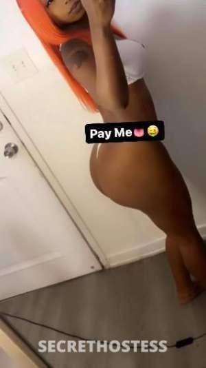 22 year old Escort in Louisville KY Outcalls carvisit only