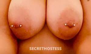 Jendapleaser 27Yrs Old Escort Reading PA Image - 2