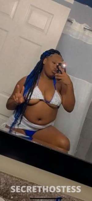 20 year old Escort in Memphis TN Back And Better