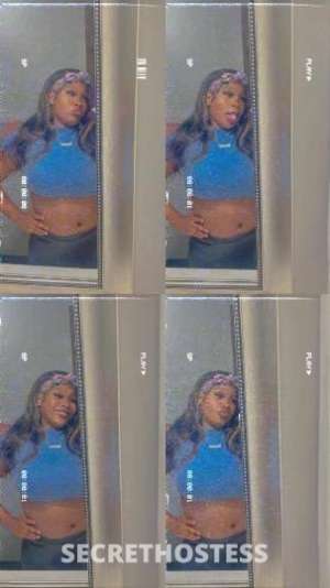 Juicy 20Yrs Old Escort Memphis TN Image - 2
