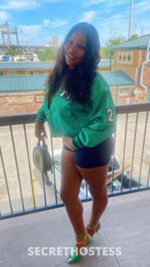 Juicy 20Yrs Old Escort Memphis TN Image - 3