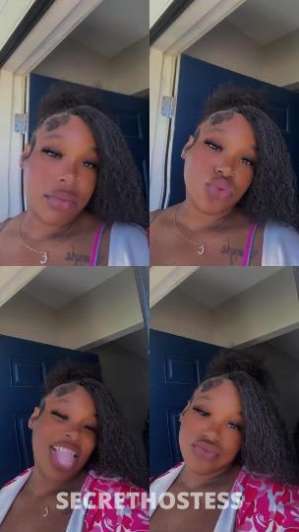 Juicy 20Yrs Old Escort Memphis TN Image - 4