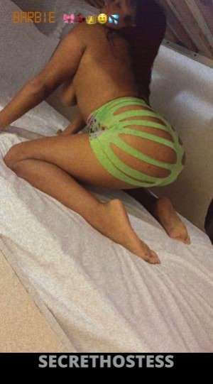 Juicy 20Yrs Old Escort Memphis TN Image - 6