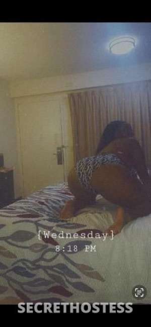 Juicy 20Yrs Old Escort Memphis TN Image - 7