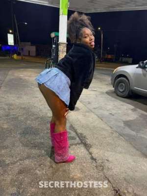 Juicy 20Yrs Old Escort Memphis TN Image - 8