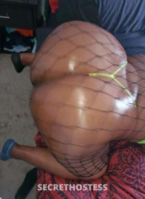 Juicy 28Yrs Old Escort Charlotte NC Image - 3