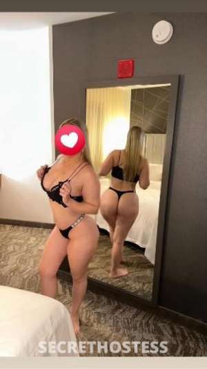 23 year old Cuban Escort in Austin TX sexy ?cubana