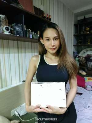 27 year old Asian Escort in Bangkok Kate BKK Independent, escort
