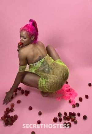 26 year old Escort in Atlanta GA ??Kay Creamin All on Ya Dick