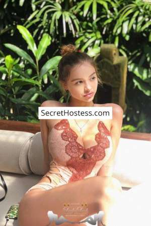 Kenzi 24Yrs Old Escort 52KG 166CM Tall Bad Homburg vor der Höhe Image - 2