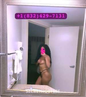 23 year old Cuban Escort in Beaumont TX Linda Latina