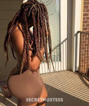 26 year old Dominican Escort in Westchester NY ??? Exotic Available For Outcall