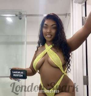 24 year old Escort in Kitchener See Me Tonight For Incall/Outcall ♡ EXPERIENCE THE VERY 