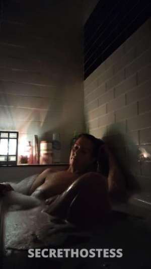 Kitty 39Yrs Old Escort Stockton CA Image - 3