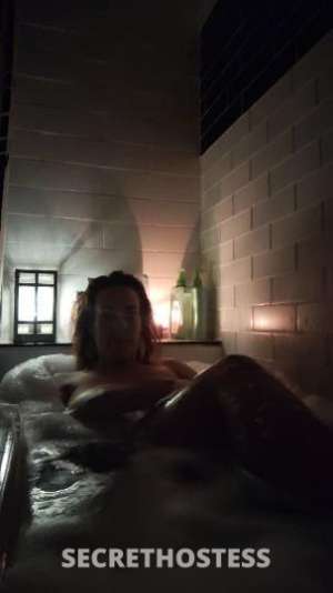 Kitty 39Yrs Old Escort Stockton CA Image - 6