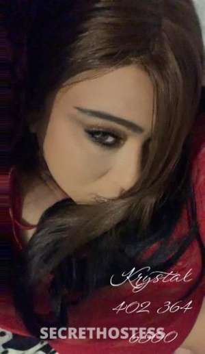 34 year old Escort in Omaha NE ❤‍?Better than your girlfriend